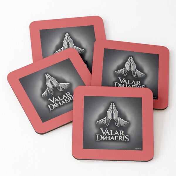 Item preview, GAME OF THRONES EXPRESSION designed and sold by CANIOz.
