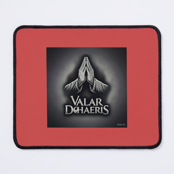 Item preview, GAME OF THRONES EXPRESSION designed and sold by CANIOz.