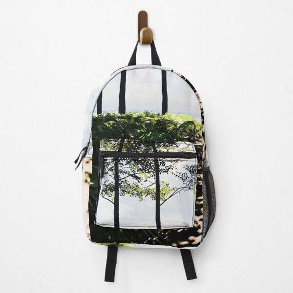 Item preview, Beach Path designed and sold by Shaheen01.