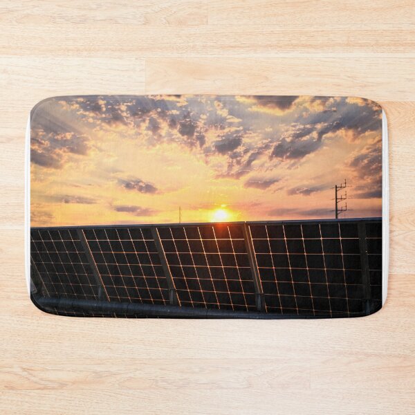 Item preview, Photovoltaics designed and sold by Photovoltaic_Photographer.