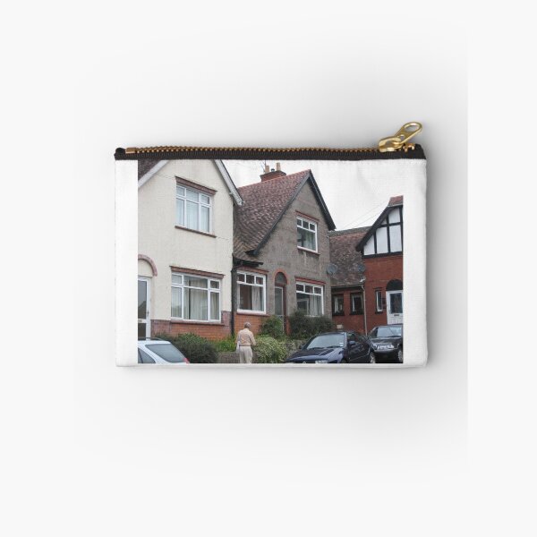 Item preview, 77 Garden Suburb - original designed and sold by paulfoy.