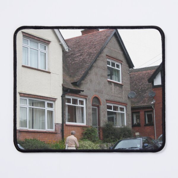 Item preview, 77 Garden Suburb - original designed and sold by paulfoy.
