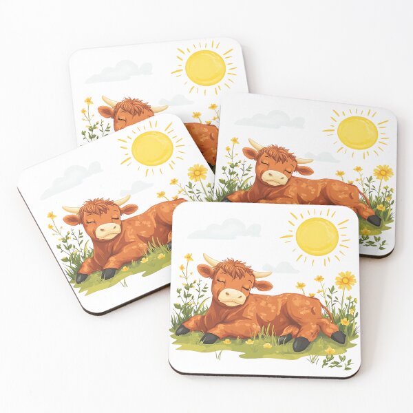 Item preview, We're friends  designed and sold by Gallery-yuuna .