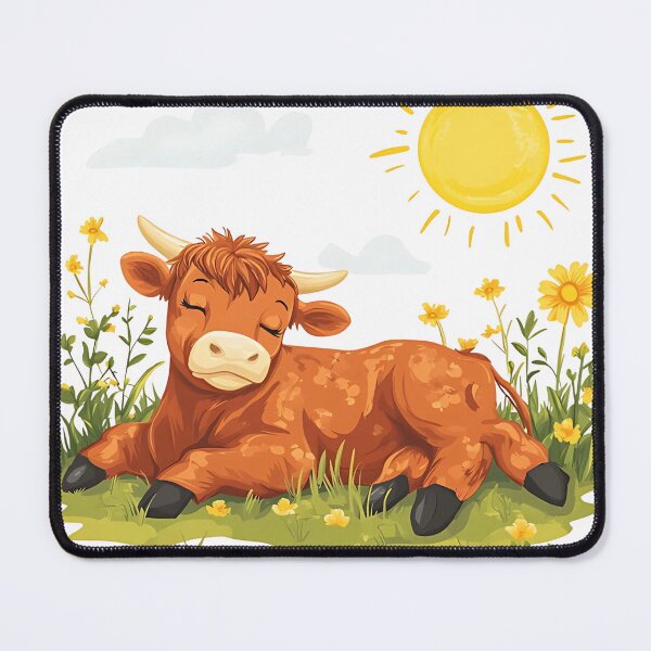Item preview, We're friends designed and sold by Gallery-yuuna .