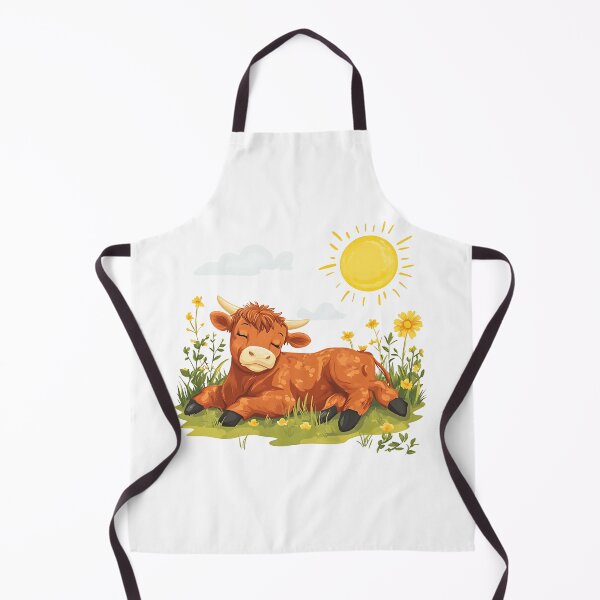 Item preview, We're friends designed and sold by Gallery-yuuna .