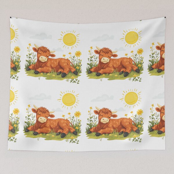 Item preview, We're friends  designed and sold by Gallery-yuuna .