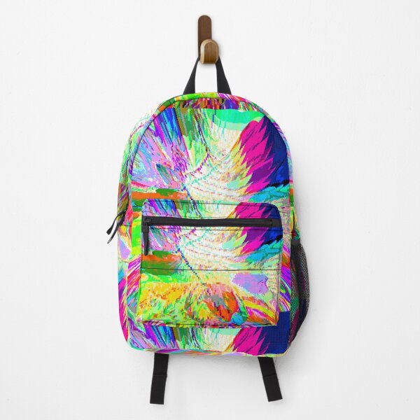 Item preview, Spreadsheet Highlights Glitch 1 designed and sold by OmegaRedFan.