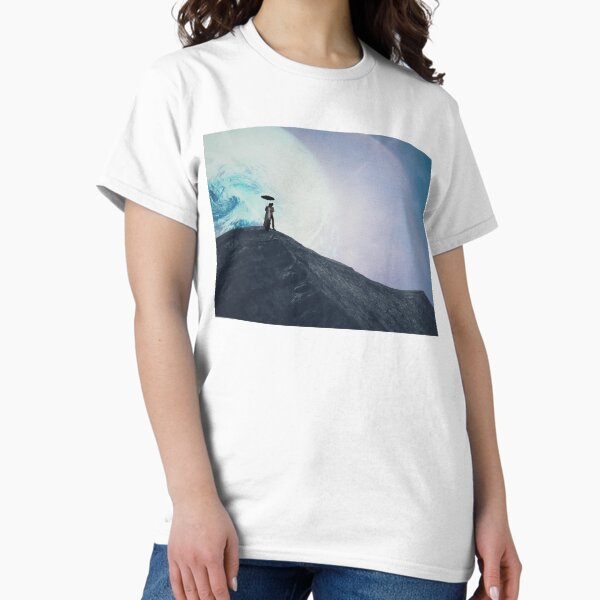 Item preview, You came with Me designed and sold by FrankMoth.