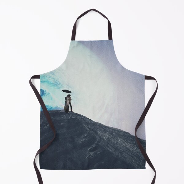 Item preview, You came with Me designed and sold by FrankMoth.