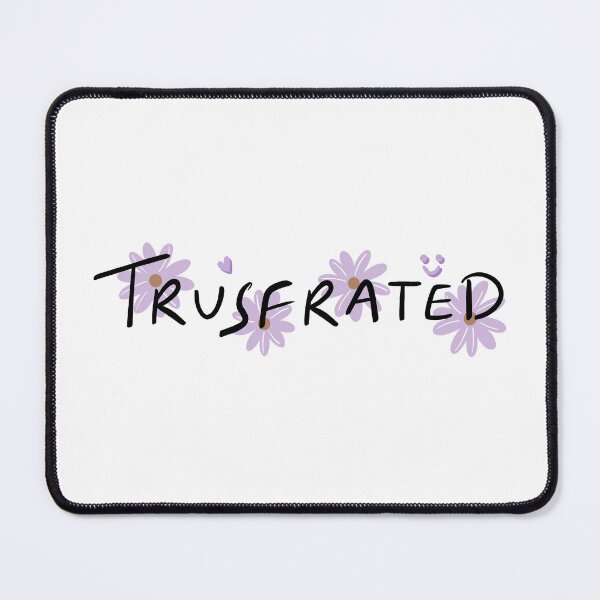 Item preview, Tusfrated by Jungkook of BTS designed and sold by flowerheadria.