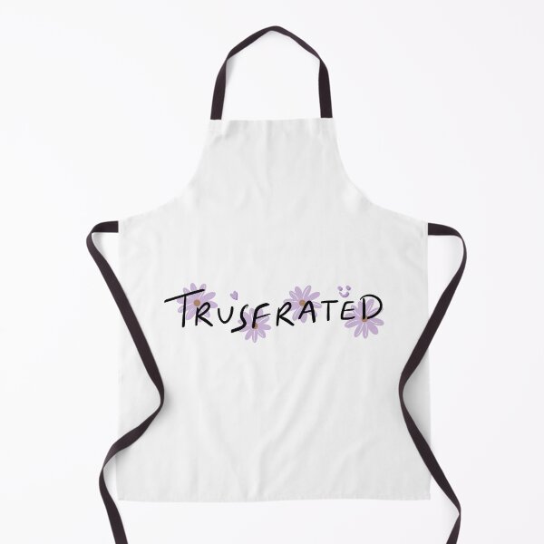 Item preview, Tusfrated by Jungkook of BTS designed and sold by flowerheadria.
