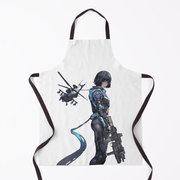 Item preview, Neo Universe designed and sold by AndyTandy.