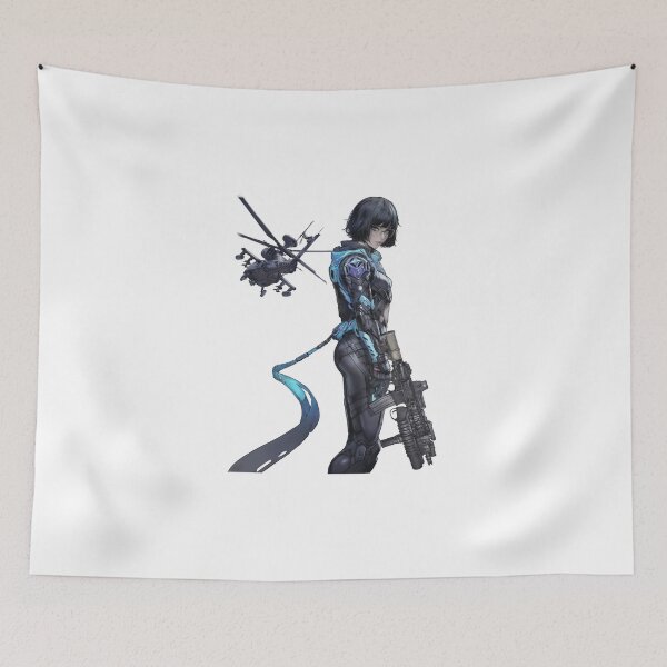 Item preview, Neo Universe designed and sold by AndyTandy.