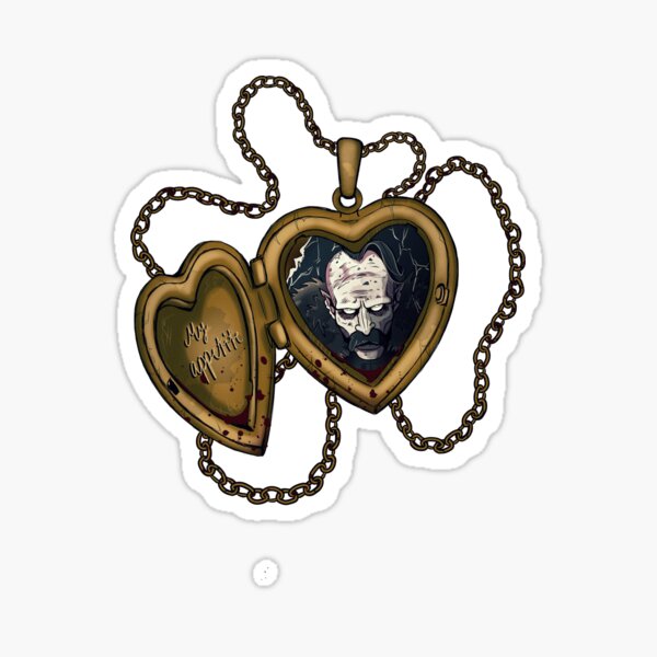Item preview, My Appetite designed and sold by Smafaldda.