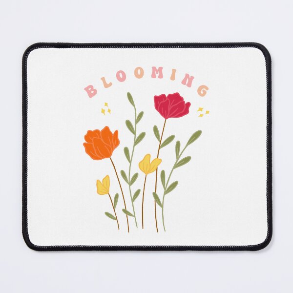 Item preview, Blooming designed and sold by flowerheadria.