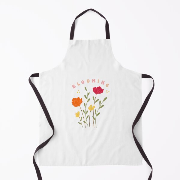 Item preview, Blooming designed and sold by flowerheadria.