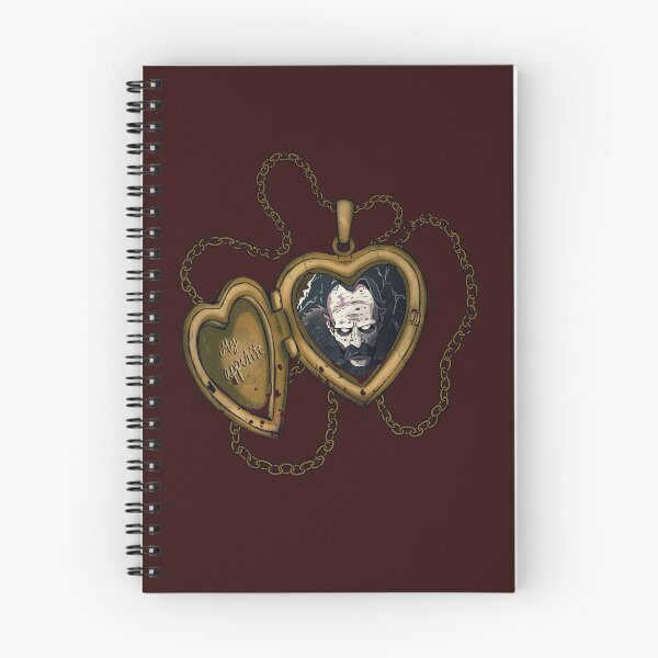 Item preview, My Appetite designed and sold by Smafaldda.