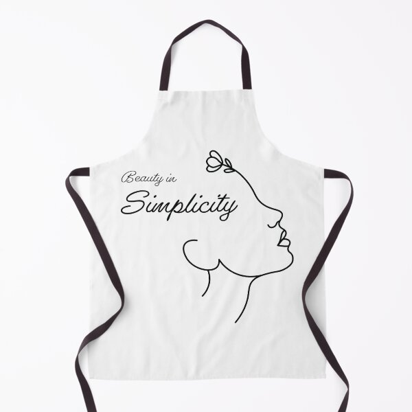 Item preview, Beauty in Simplicity Design designed and sold by Xander's Graphics.