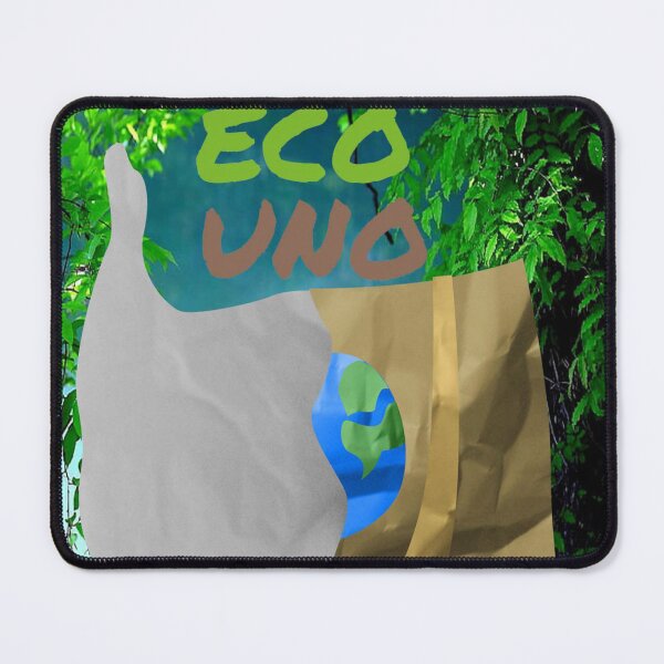 Item preview, Environmental Awareness Advertising Poster designed and sold by AlanisAksata.