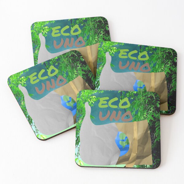 Item preview, Environmental Awareness Advertising Poster designed and sold by AlanisAksata.
