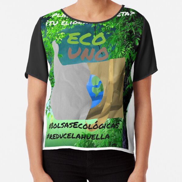 Item preview, Environmental Awareness Advertising Poster designed and sold by AlanisAksata.