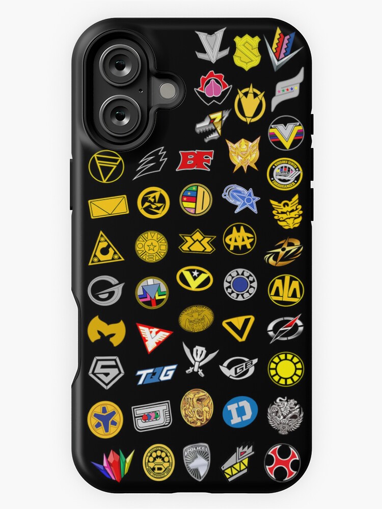icr,iphone_16_plus_tough,back, icr,iphone_16_plus_tough,back,