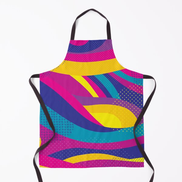 Item preview, Abstract composition #5 designed and sold by pixel_werk.