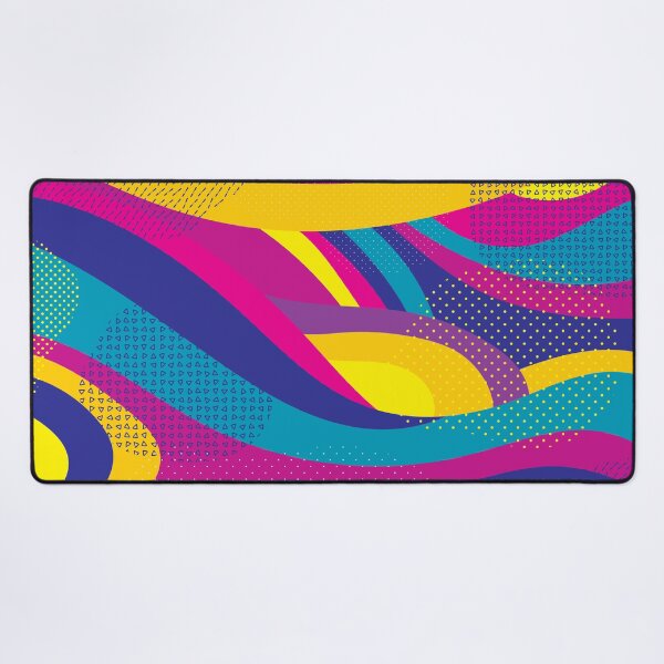 Item preview, Abstract composition #5 designed and sold by pixel_werk.