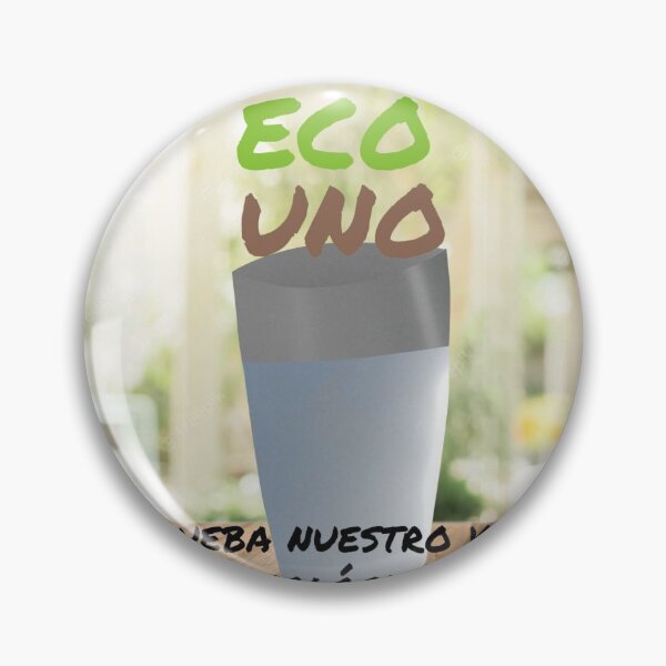 Item preview, Environmental Awareness Advertising Poster 3 designed and sold by AlanisAksata.