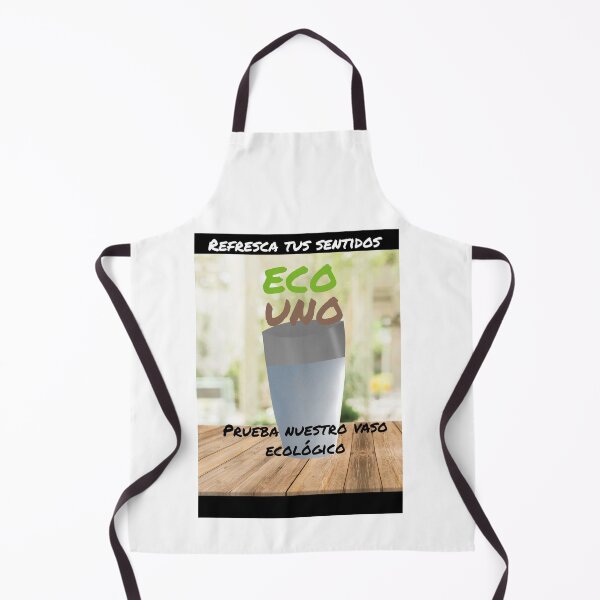 Item preview, Environmental Awareness Advertising Poster 3 designed and sold by AlanisAksata.