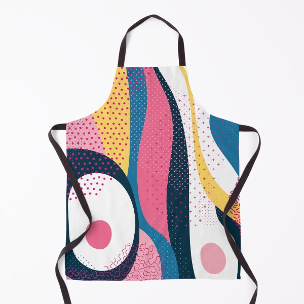 Item preview, Abstract composition #3 designed and sold by pixel_werk.