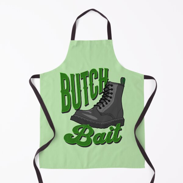 Item preview, Butch Bait designed and sold by Butch4Butch.