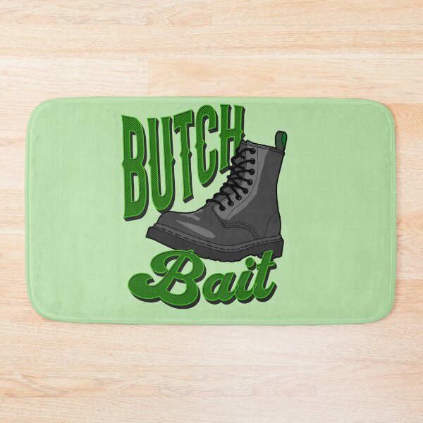 Item preview, Butch Bait designed and sold by Butch4Butch.