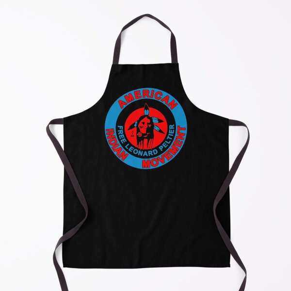 Item preview, AIM 8 (Original Blue) 1 designed and sold by Garden Of Nightmares.