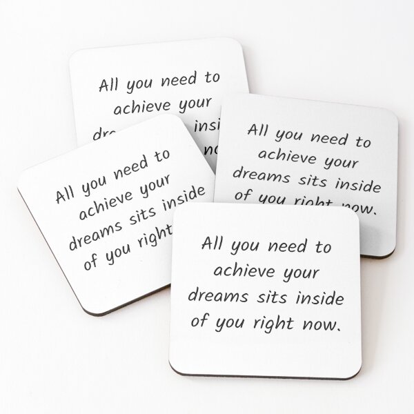 Item preview, Sit with yourself designed and sold by Solastavie.