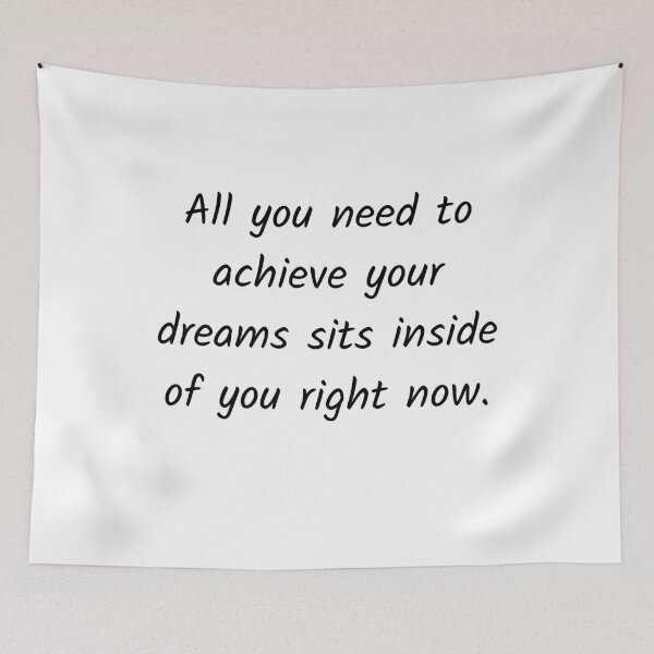 Item preview, Sit with yourself designed and sold by Solastavie.