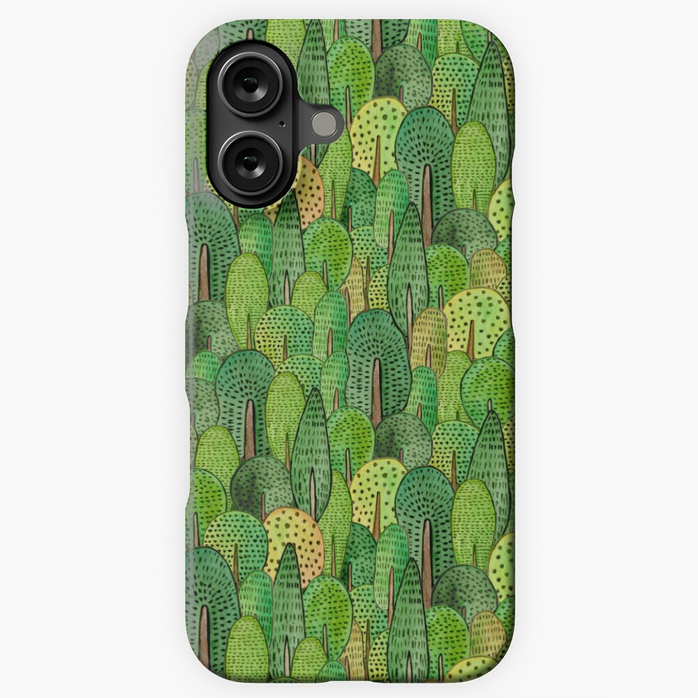 Item preview, iPhone Snap Case designed and sold by sobakapavlova.