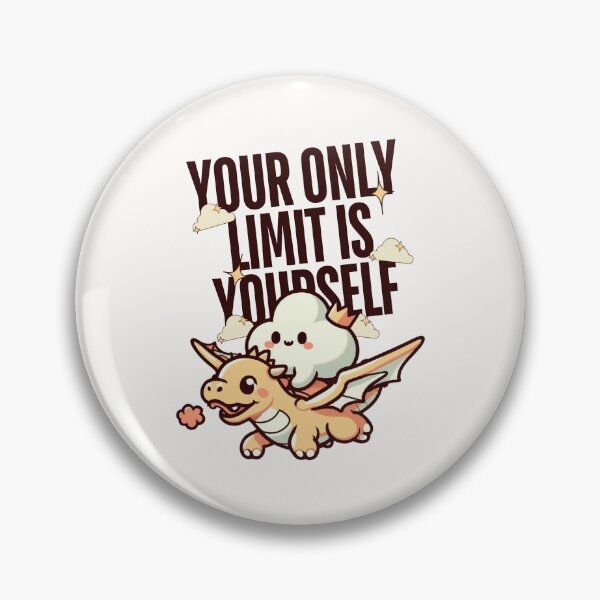Item preview, Your limit designed and sold by Peerless-Prime.