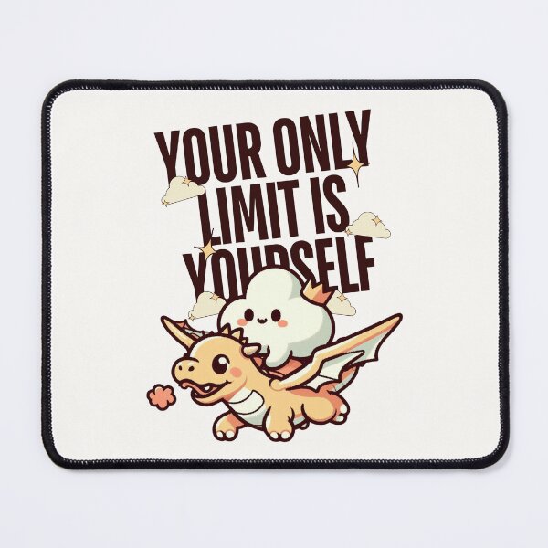 Item preview, Your limit designed and sold by Peerless-Prime.