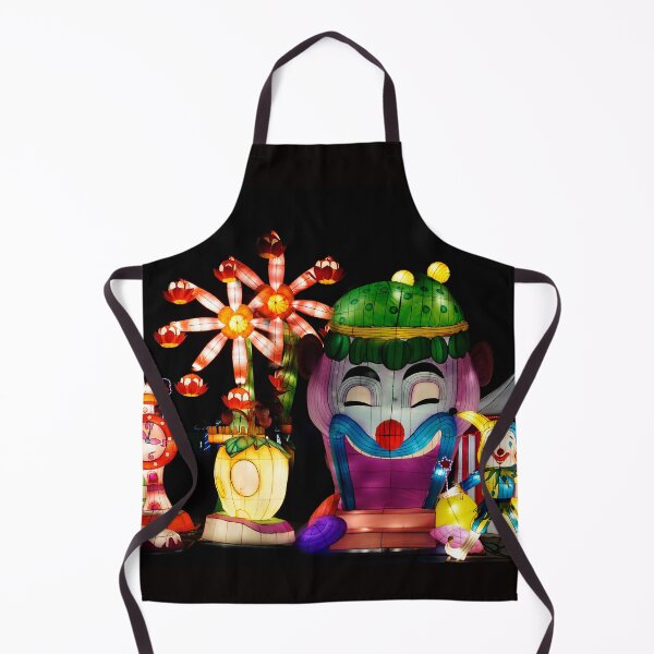 Item preview, Dubai 18 - (c) ben yassa designed and sold by beny .