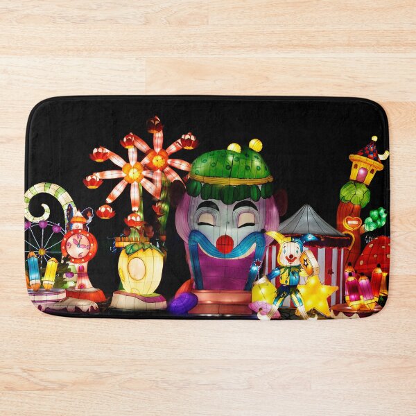 Item preview, Dubai 18 - (c) ben yassa designed and sold by beny .