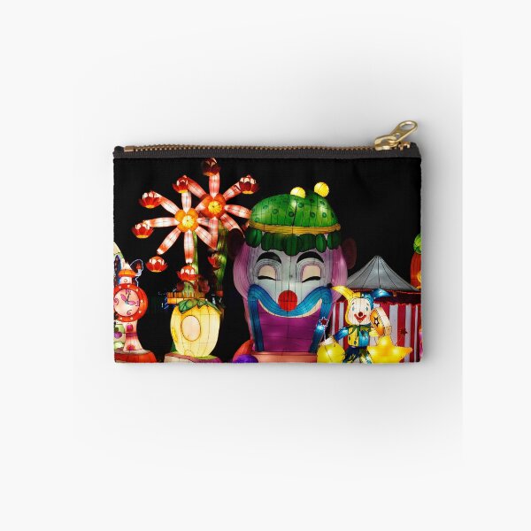 Item preview, Dubai 18 - (c) ben yassa designed and sold by beny .