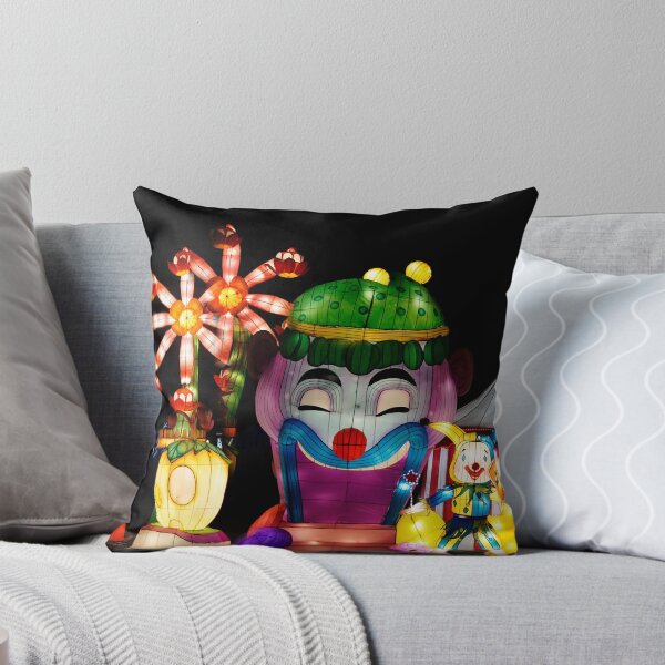 Item preview, Dubai 18 - (c) ben yassa designed and sold by beny .