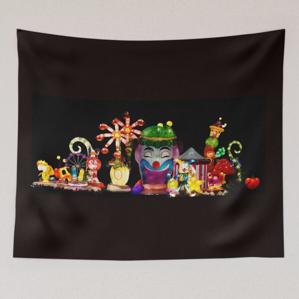 Item preview, Dubai 18 - (c) ben yassa designed and sold by beny .