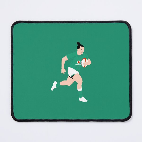 Item preview, James Lowe - Ireland designed and sold by Rhys40.