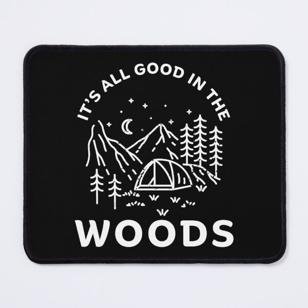 Item preview, Woods adventure designed and sold by Peerless-Prime.