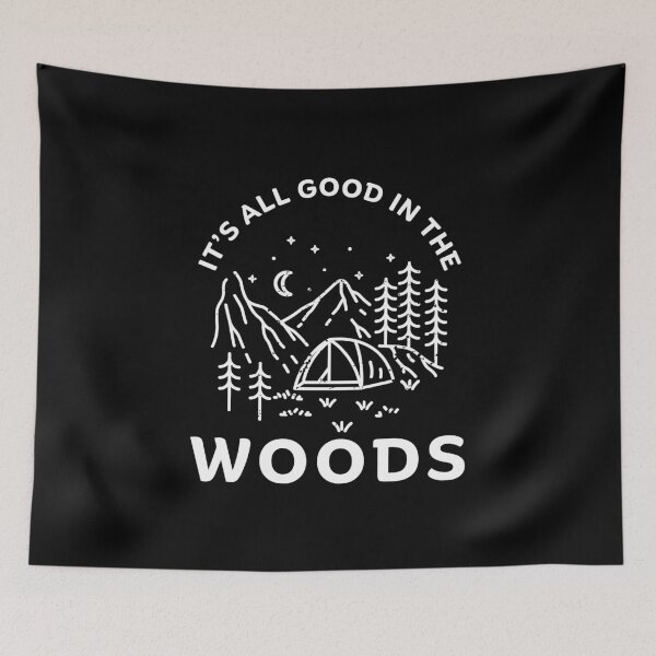 Item preview, Woods adventure designed and sold by Peerless-Prime.