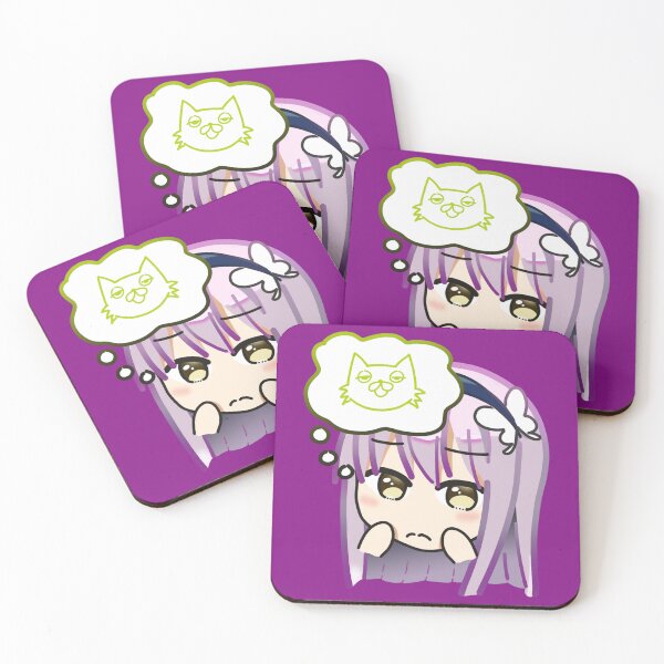Item preview, From BanG Dream!: Yukina Minato designed and sold by Kelso Lineus.