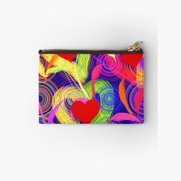Item preview, Retro love designed and sold by Diva111.