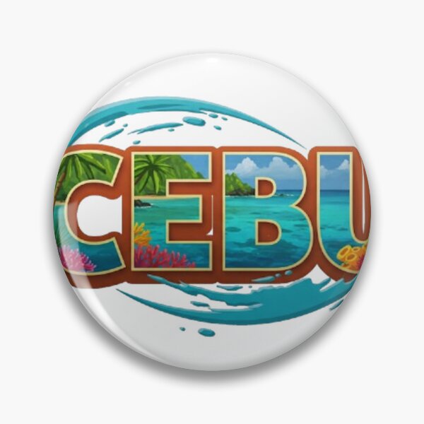 Item preview, CEBU designed and sold by likbatonboot.